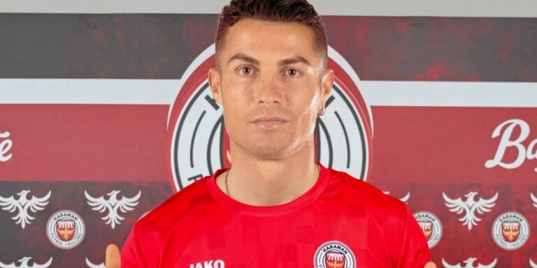 ronaldo-7-numarali-formayi-istedim-polat-yaldir-giydigi-icin-vermediler-pxQMulj2.jpg