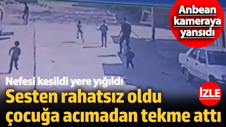 sanliurfada-skandal-olay-3-yasindaki-cocuga-tekme-atti-anbean-kamerada-4f6kEtrW.jpg