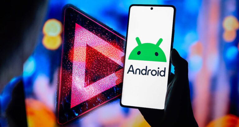 android-telefonlara-tarcinli-corek-mujdesi-EDuUMqaO.jpg