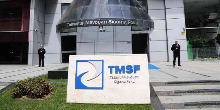 tmsf-tekstil-devini-satisa-cikardi-mCjtC25X.jpg