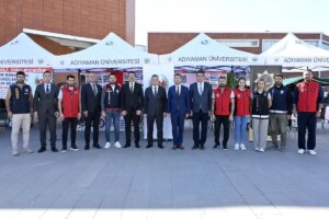 adiyaman emniyetinden ogrencilere guvenlik egitimi UZQRhj17.jpg