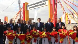 adnan polat insanlar umutsuz ve gergin tum partiler birlikte huzuru saglamali ic barisa ihtiyacimiz var sz8NmfGm.jpg