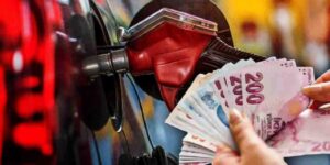 benzin ve motorin fiyatlari ne kadar rSvMEavZ.jpg