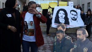 bogazlari kesilerek katledilmislerdi melisa ve umutcan simsek kardeslerin katiline agirlastirilmis muebbet JytKgc8N.jpg