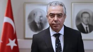 cumhurbaskani basdanismani mehmet ucumdan dem partiye elestiri ocalanin kendisi dahi sart ileri surmezken 3eNqh4QV.jpg