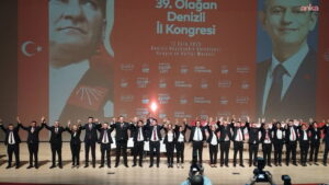 denizlide chp guven tazeledi 6LGPqB1Z.jpg