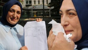 dezenfektan ve islak mendil kurbani ehliyetini kaptiran kadin dava acti Jhc4YRWr.jpg