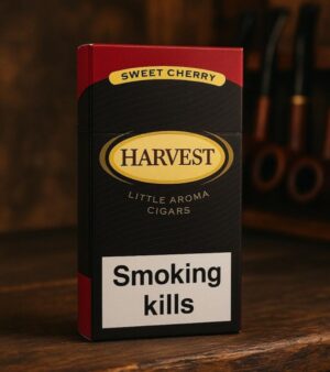 harvest sweet cherry 600x675hMIk.jpg