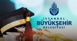 ibb burs sonuclari ne zaman aciklaniyor 2025 2026 ibb burs ucretleri belli oldu mu odemeler hangi bankaya yatiyor PVPiEtM5.jpg