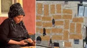 kilosu altinla yarisiyor yurt disindan talep yagiyor gaziantepte kadinlarin hummali mesaisi basladi j4ALg432.webp