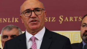 mahmut tanal chp iktidarinda turkiye esit onurlu guclu bir avrupa ulkesine donusecek ULINWS3F.jpg
