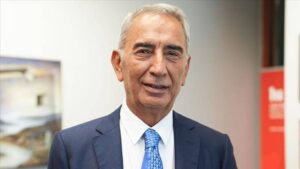 polat holding yonetim kurulu baskani adnan polat yuksek faiz ve enflasyon sarmali tum uretim zincirini baskiliyor PQUf8Pj4.jpg