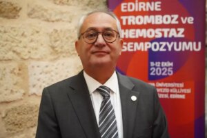tromboz ve damar tikanikligi olum riskini artiriyor FILBexVA.jpg