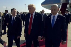 trump israilde ilk sozleri gazzeye gitmekten gurur duyarim oldu BeQwAzGJ.jpg